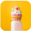 gallery-ice-cream