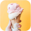 gallery-ice-cream