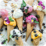 gallery-ice-cream