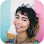 gallery-ice-cream