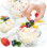 gallery-ice-cream