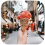 gallery-ice-cream