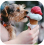 gallery-ice-cream