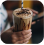 gallery-ice-cream