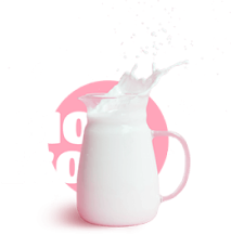 jug-of-milk